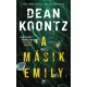 Dean Koontz - A másik Emily (e-könyv)