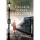 Melanie Hudson - Éjszakai vonat Berlinbe (e-könyv)