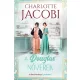 Charlotte Jacobi - A Douglas-nővérek 2. (e-könyv)