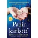 Rachael English - Papír karkötő (e-könyv)