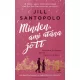 Jill Santopolo - Minden, ami utána jött (e-könyv)