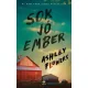 Ashley Flowers - Sok jó ember (e-könyv)