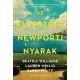 Beatriz Williams, Karen White, Lauren Willig - Az elveszett newporti nyarak (e-könyv)