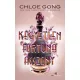 Chloe Gong - Kegyetlen Fortuna asszony (e-könyv)