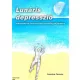 Ivanics  Ferenc - Lunáris depresszió (e-könyv)