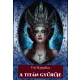 Titi Hajnalka - A titán gyűrűje (e-könyv)