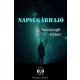 Szunyogh Gábor - Napsugárhajó (e-könyv)