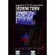 Molnár Dénes Attila - Édeni terv (e-könyv)