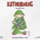 Kőszegi-Arbeiter Anita - Katonadolog (e-könyv)
