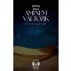 Johhny Silver - Ami nem változik (e-könyv)