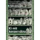 Molnár Attila Károly - Ki mit konzerválna (e-könyv)