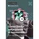 Csejtei Dezső - Gómez Dávila - széljegyzetek és kommentek (e-könyv)