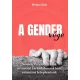 Debra Soh - A gender vége (e-könyv)