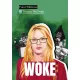 Titania McGrath - Woke (e-könyv)