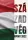 dr. Pillók Péter (szerk.), Stefkovics Ádám (szerk.) - Századvég Riport 2022 (e-könyv)