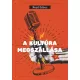 Mező Gábor - A kultúra megszállása (e-könyv)