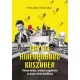 Fűrész Gábor, Hortay Olivér - Egy új hidegháború küszöbén (e-könyv)