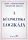 John J. Mearsheimer, Sebastian Rosato - A külpolitika logikája (e-könyv)