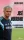Kaszás Levente - José Mourinho (e-könyv)