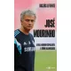 Kaszás Levente - José Mourinho (e-könyv)