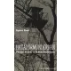 Agócs Zsolt - Határőrmundérban a 70-es évek végén (e-könyv)