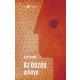 Ayn Rand - Az önzés erénye (e-könyv)