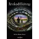 Mlčúch Brenda Nicole - Krokodilkönny (e-könyv)