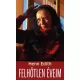 Henn Edith - Felhőtlen éveim (e-könyv)