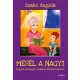 Szabó Angéla - Mesél a nagyi (e-könyv)