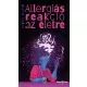 Mátyás Zoltán - Allergiás reakció az életre (e-könyv)