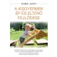 Huba Judit - A kisgyermek ép és eltérő fejlődése (e-könyv)