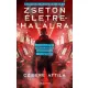 Czibere Attila - Zseton életre halálra (e-könyv)
