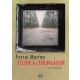 Forrai Márton - Tüzek és túlvilágok (e-könyv)