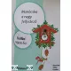 Ruszkáné Márton Éva - Manócska ​a nagy felfedező (e-könyv)
