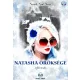 Noah Noé Noir - Natasha öröksége - 1. felvonás (e-könyv)