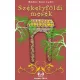 Bódai-Soós Judit - Székelyföldi mesék (e-könyv)