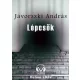 Jávorszki András - Lépcsők (e-könyv)