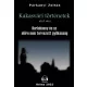 Párkányi Zoltán - Barlabássy és az előre nem tervezett gyilkosság (e-könyv)