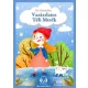 Titi Hajnalka - Varázslatos téli mesék (e-könyv)