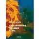 Fekete István - Kittenberger Kálmán élete (e-könyv)