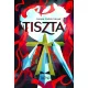 Gáspár András Gáspár - Tiszta (e-könyv)