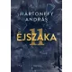 Mártonffy András - 11 éjszaka (e-könyv)