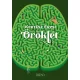 Kertész Erzsi - Öröklét (e-könyv)