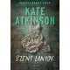 Kate Atkinson - Szent lányok (e-könyv)