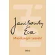 Janikovszky Éva - Mosolyogni tessék! (e-könyv)