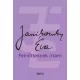 Janikovszky Éva - Felnőtteknek írtam (e-könyv)