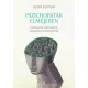 Kevin Dutton - Pszichopaták elméjében (e-könyv)
