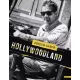 Piroch Gábor - Hollywoodland (e-könyv)