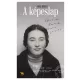 Anne Berest - A képeslap (e-könyv)