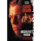 David Grann - Megfojtott virágok (e-könyv)